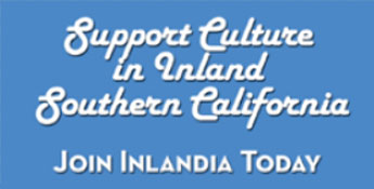 Support culture in inland southern california